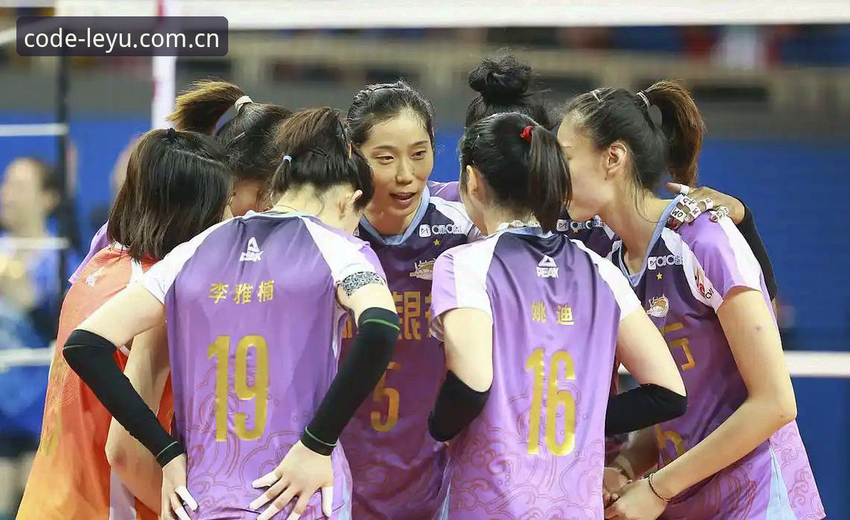 U19国足土伦杯暴露的3个致命短板——一位技术评测员的复盘笔记