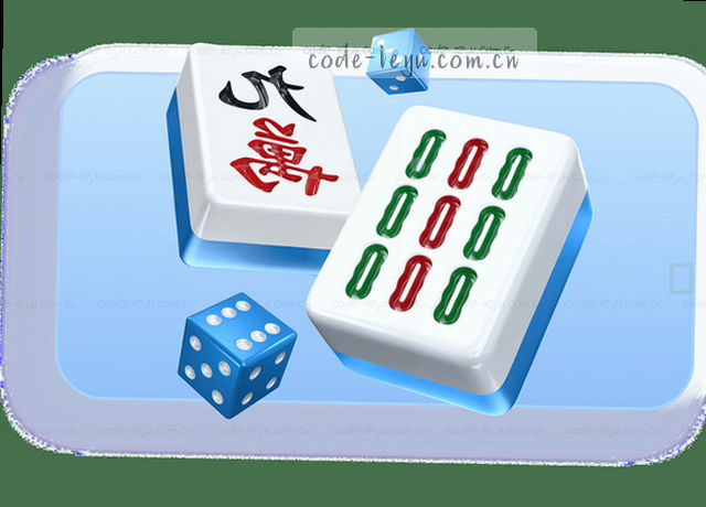移动端服务地图可视化